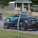 Illustration for article titled Gridlife South 2017 (Track Pics)